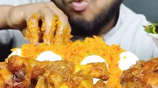 mukbang 5