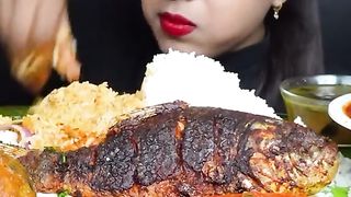 mukbang 6