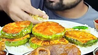 mukbang 7