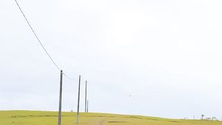 Destination Sumaterautara