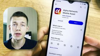 3 APPS Printing Money PASSIVELY - Make Money Online