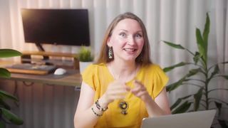 Pinterest Affiliate Marketing + ChatGPT $11,379 a Month Even as a Beginner!