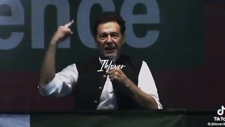 Imran khan 113