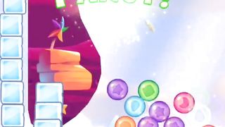 Game Dream Blast Angry Birds
