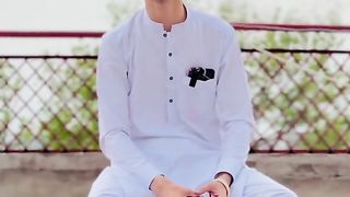 مجھے نہیں رہی کوئی