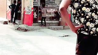 Funny tiktok videos 4