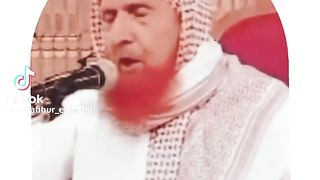 Sheikh Saab.