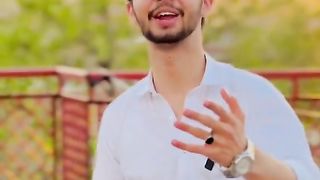 اگر محبت کرنی ہے تو