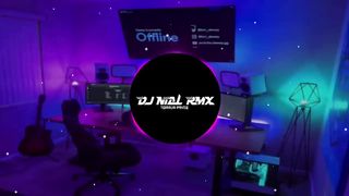 DJ NOT YOU Slow Beat Remix Viral Tiktok Terbaru 2023 Full Bass