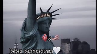 ???????????????? 72