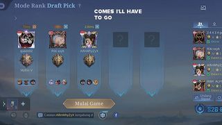 Games 19
