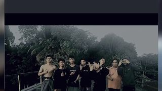 Saudara tapi tak sedarah
