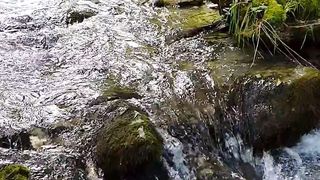 Waterfall 8