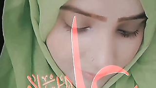Mola Ali ki Mohabbat Eman hai | The Door Of
