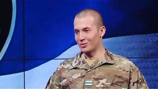 ЛЕГИОН  СВОБОДНА  РУСИЯ