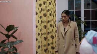 MENDUA EPISODE 2