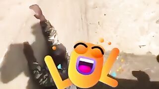 Le Cameroun a un incroyable talent ????????????