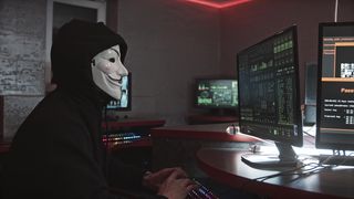 Online Earning 10