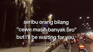 quotes 11