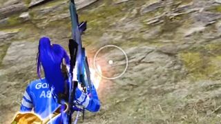 free fire game playHow to save free fire replay video in gallery 2023 | free fire record video save to gallery