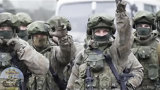 НОВ  ЗРИТЕЛ НА  КОБЗОН