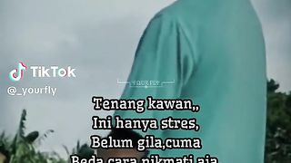 Quotes 53