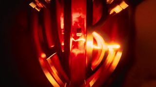 ფლეში (2023) THE FLASH / ქართულად