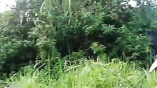 Kitefighter 3