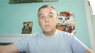 УПЦ  МП ПОИСКА   АУДИЕНЦИЯ ПРИ КИЕВСКИЯ МИТРОПОЛИТ