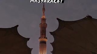 Video islami,religi 5