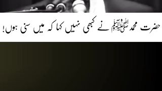 Religion