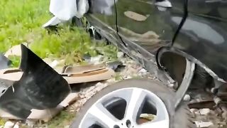 BMW X5 POWER