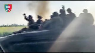 СТАРОМАЙОРСК  Е СВОБОДЕН