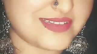 kitni chahat chupaye