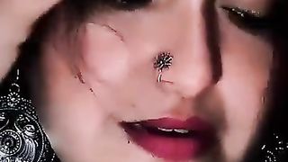 mujhe ishq hai