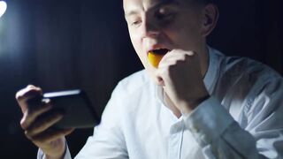 ???? APPS THAT PAY YOU $700 DAILY FOR FREE! - Make Money Online 2023