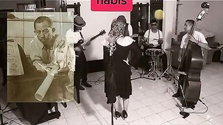 Indonesia 21