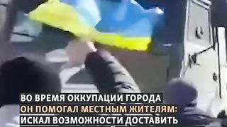 РИСКОВЕТЕ ПРЕД  ДОБРОВОЛЦИТЕ