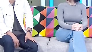 SURYA _ JADI GINI TOK ???????? TALKPOD