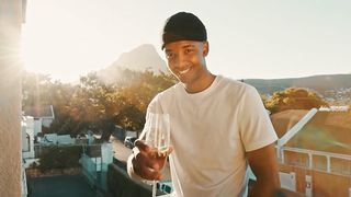Upload Photos And Get Paid $600 DAILY! - Make Money Online 2023