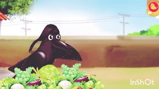 tuni chidiya cartoon tv, tuni chidiya cartoon, jungle indi mein kahani