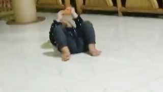 Happy baby 4