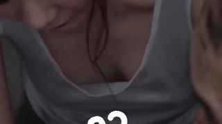 massage oil, , japanese , japan massage oil, kiss ,japanese kiss, japan body massage 3
