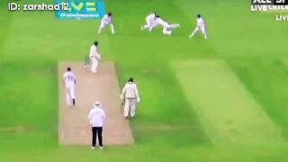 Warner out on 24