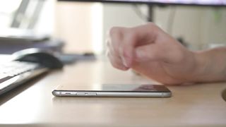 Earn $650 Per Hour With These ONLINE APPS! (EASY METHOD) - Make Money Online 2023