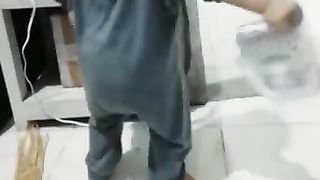 Little dance 2