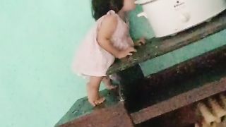 mission impossible 2