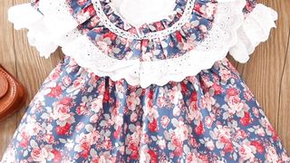 Manish baby dress designing new collection zeenatnaz