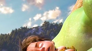 Kids Movie clips