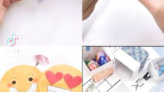 DIY hacks|| Awesome hacks